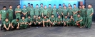 Karyawan