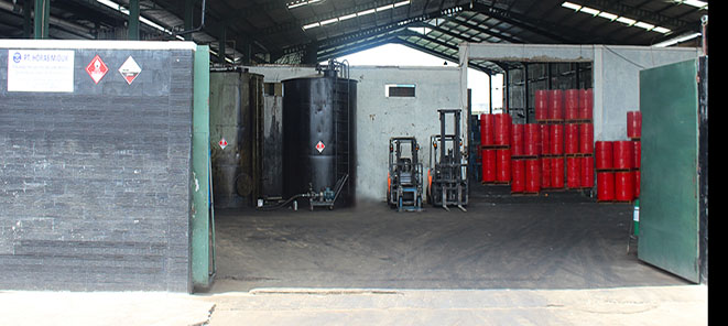 slide3